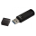 KINGSTON Data Traveler DT Elite G2 64GB metal 180/70MB/s (DTEG2/64GB) - 382043 - zdjęcie 2